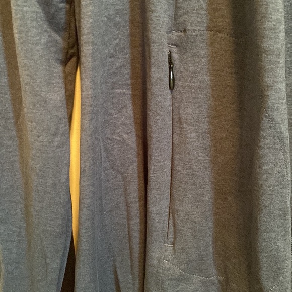 Market & Spruce cardigan - Picture 3 of 5